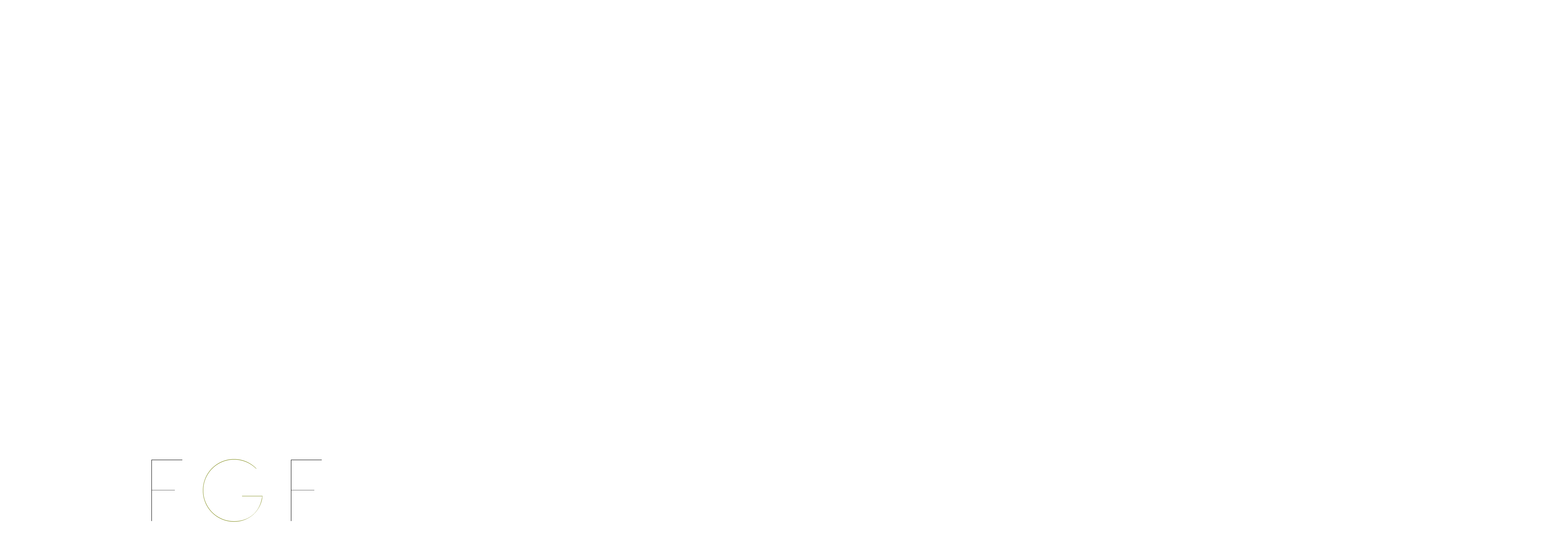 Fundación Generaciones Futuras